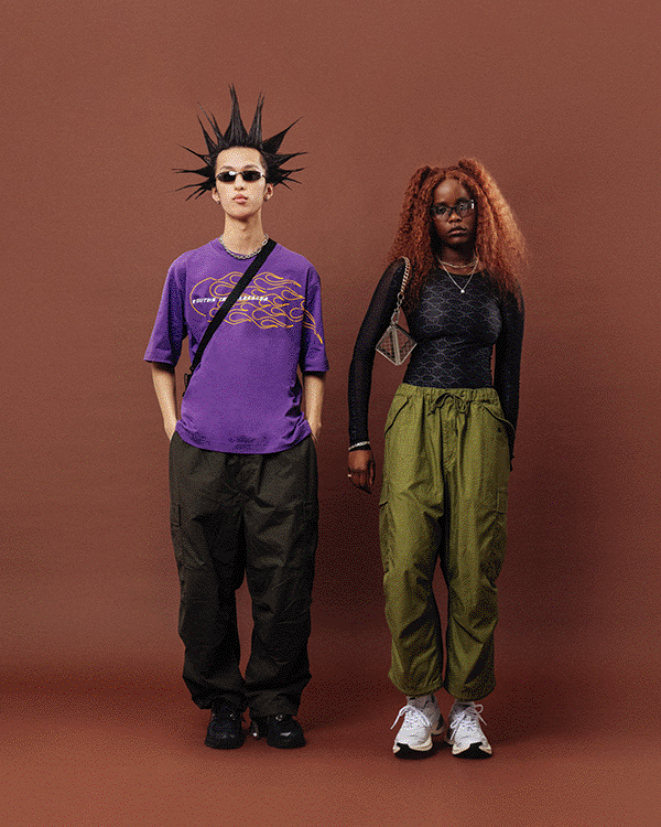 GIF_CYBER.gif?v=1711379522&width=600