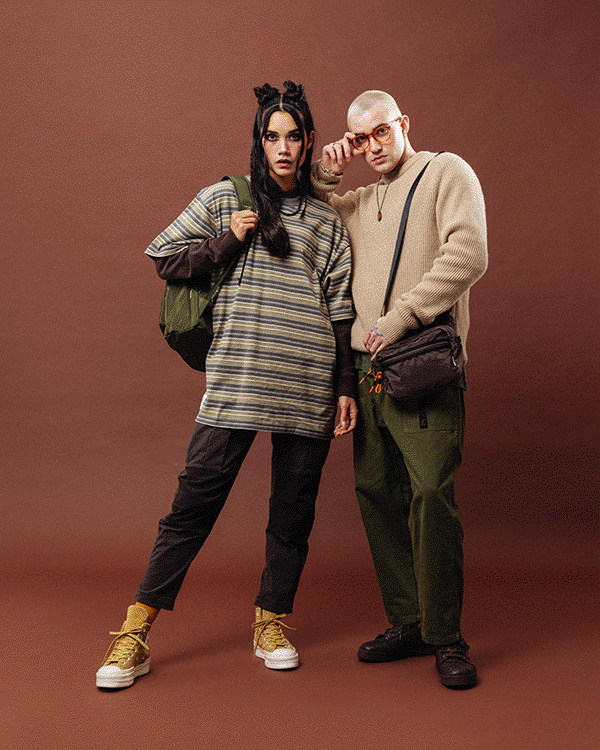 GIF_GOBLIN.gif?v=1711379458&width=600