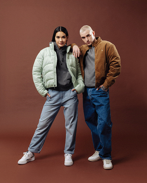 GIF_NORM.gif?v=1711379188&width=600