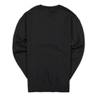 Reebok Tom & Jerry x Reebok Sweat Crew1 Black Sweatshirts Material | Overkill