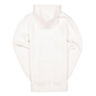 Reebok Tom & Jerry x Reebok Sweat Hoodie2 White Hoodies Material | Overkill