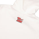 Reebok Tom & Jerry x Reebok Sweat Hoodie2 White Hoodies Detailfoto | Overkill