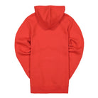 Reebok Tom & Jerry x Reebok Sweat Hoodie4 Mo Red Hoodies Material | Overkill
