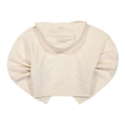 adidas Wmns Hoodie Non-Dyed Hoodies Material | Overkill