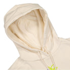 adidas Wmns Hoodie Non-Dyed Hoodies Close-up | Overkill