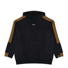 Ivy Park x adidas IVP 4All Hoodie Black Hoodies GT9085 | Overkill
