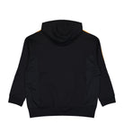 Ivy Park x adidas IVP 4All Hoodie Black Hoodies GT9085 Close-up | Overkill
