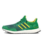 adidas Mighty Ducks x adidas UltraBOOST 1.0 DNA Team Green Sneakers GV8814 | Overkill