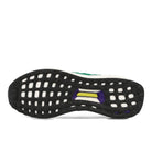 adidas Mighty Ducks x adidas UltraBOOST 1.0 DNA Team Green Sneakers  Detail View 1 | Overkill
