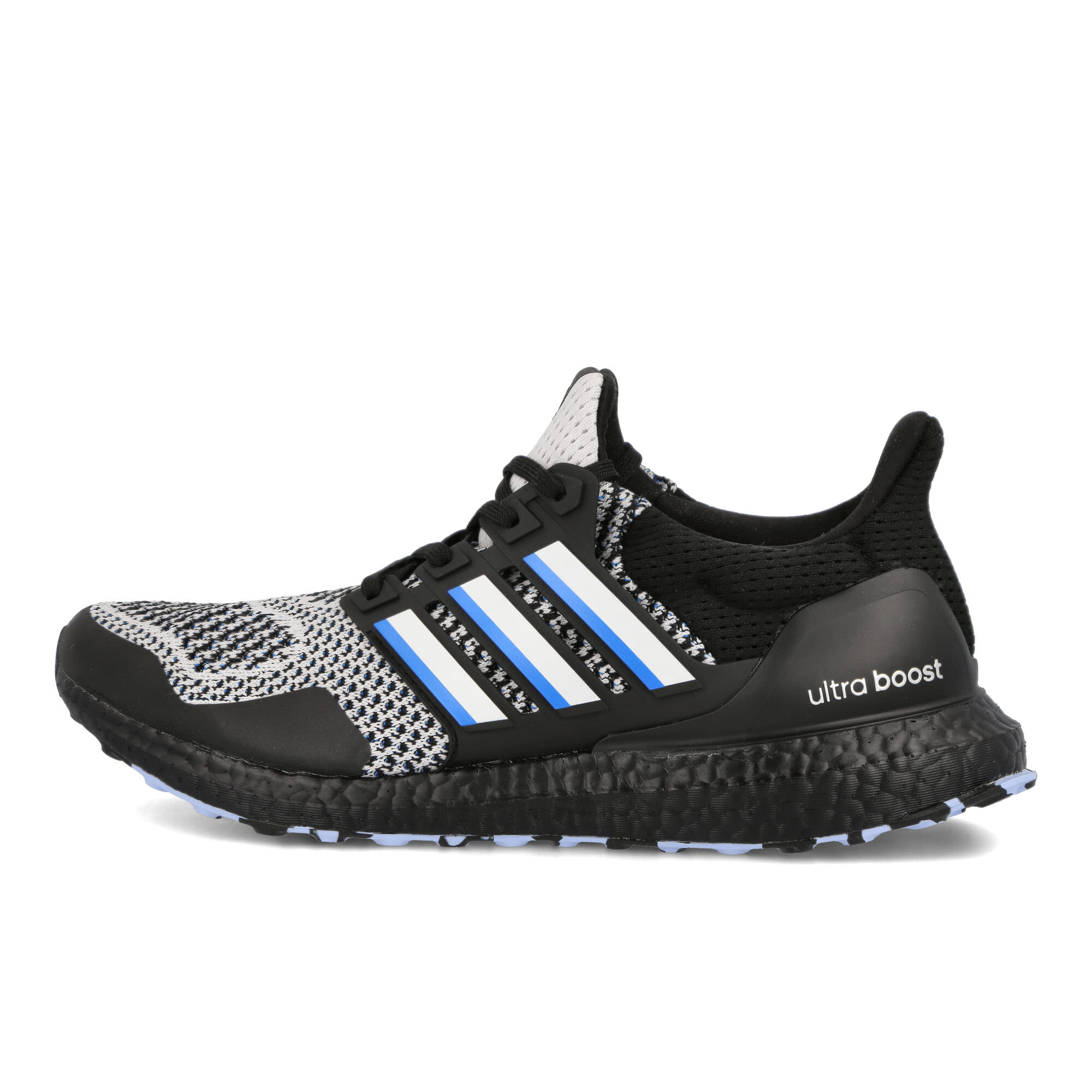adidas Mighty Ducks Hawks x adidas UltraBOOST 1.0 DNA GV8815