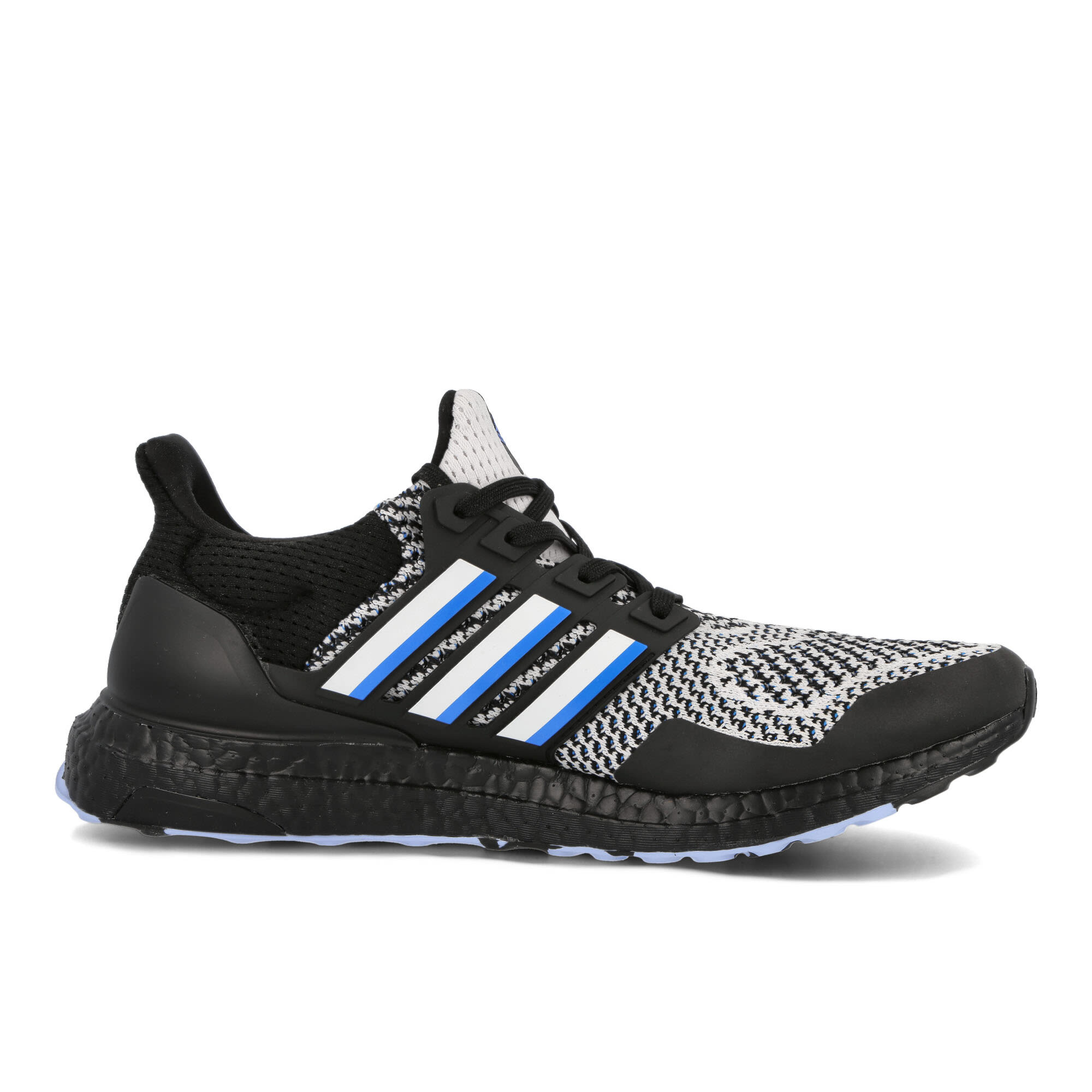 adidas Mighty Ducks Hawks x adidas UltraBOOST 1.0 DNA GV8815