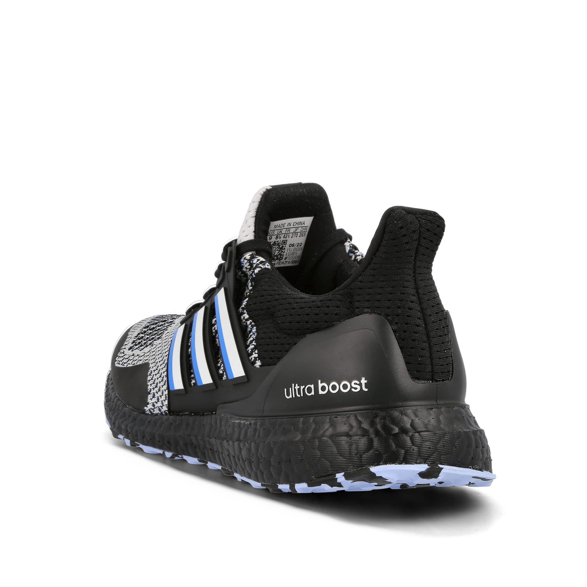adidas gazelle silver green womens adidas Mighty Ducks Hawks x adidas UltraBOOST 1.0 DNA GV8815