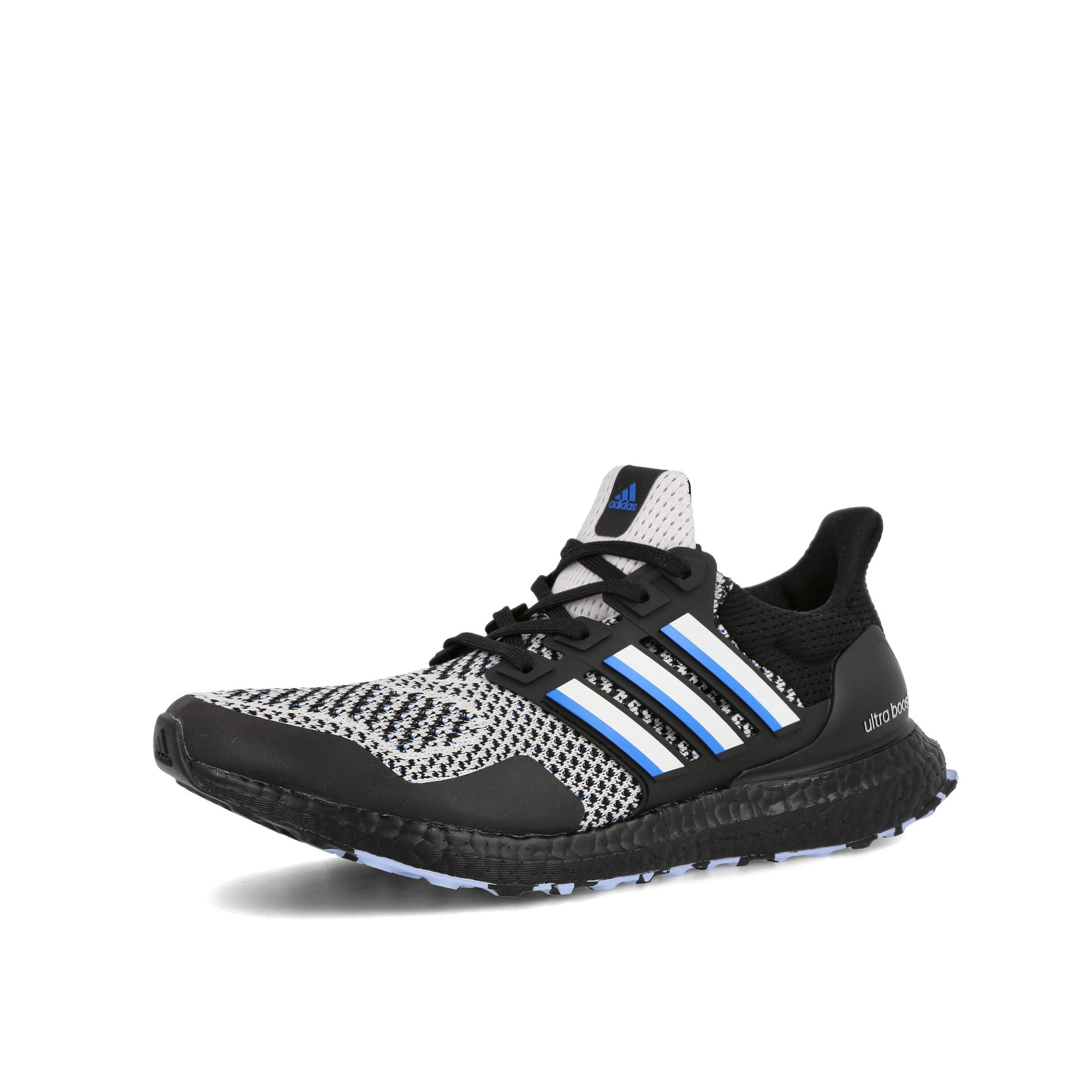 adidas Mighty Ducks Hawks x adidas UltraBOOST 1.0 DNA GV8815