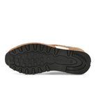 Reebok classic leather Chalk / Wildbrw / Vecnav Low Top Sneakers  Detail View 1 | Overkill
