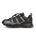 adidas Hyperturf Core Black-Silver Metallic-Trace Grey Low Top Sneakers GX2022 | Overkill