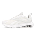 Reebok hexalite legacy Ftwwht-Purgry-Purgy2 Sneakers GX9384 | Overkill