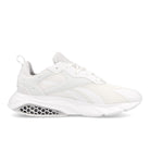 Reebok hexalite legacy Ftwwht-Purgry-Purgy2 Sneakers  Silhouette | Overkill