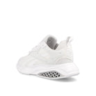 Reebok hexalite legacy Ftwwht-Purgry-Purgy2 Sneakers  Material | Overkill