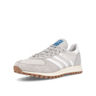 adidas trx vintage Greyone / White / Greytwo Sneakers  Close Up | Overkill