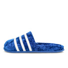 adidas Adimule Blue-Footwear White-Blue Slides, Sandals & Slippers GY2556 | Overkill