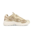 adidas Astir SN W Wonder White-San Strata-Cloud White Low Top Sneakers  Silhouette | Overkill