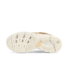 adidas Astir SN W Wonder White-San Strata-Cloud White Low Top Sneakers  Detail View 1 | Overkill