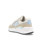adidas Retropy Adisuper W Cloud White / Clear Sky / Wonder White Low Top Sneakers  Material | Overkill