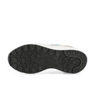 adidas Retropy Adisuper W Cloud White / Clear Sky / Wonder White Low Top Sneakers  Detail View 1 | Overkill