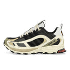 adidas Shadowturf Cloud White / Core Black / Cream White Low Top Sneakers GY7017 | Overkill