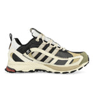 adidas Shadowturf Cloud White / Core Black / Cream White Low Top Sneakers  Silhouette | Overkill