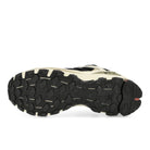 adidas Shadowturf Cloud White / Core Black / Cream White Low Top Sneakers  Detail View 1 | Overkill