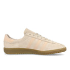 adidas Bermuda Wonwhi-Panton -Gum 4 Low Top Sneakers  Silhouette | Overkill