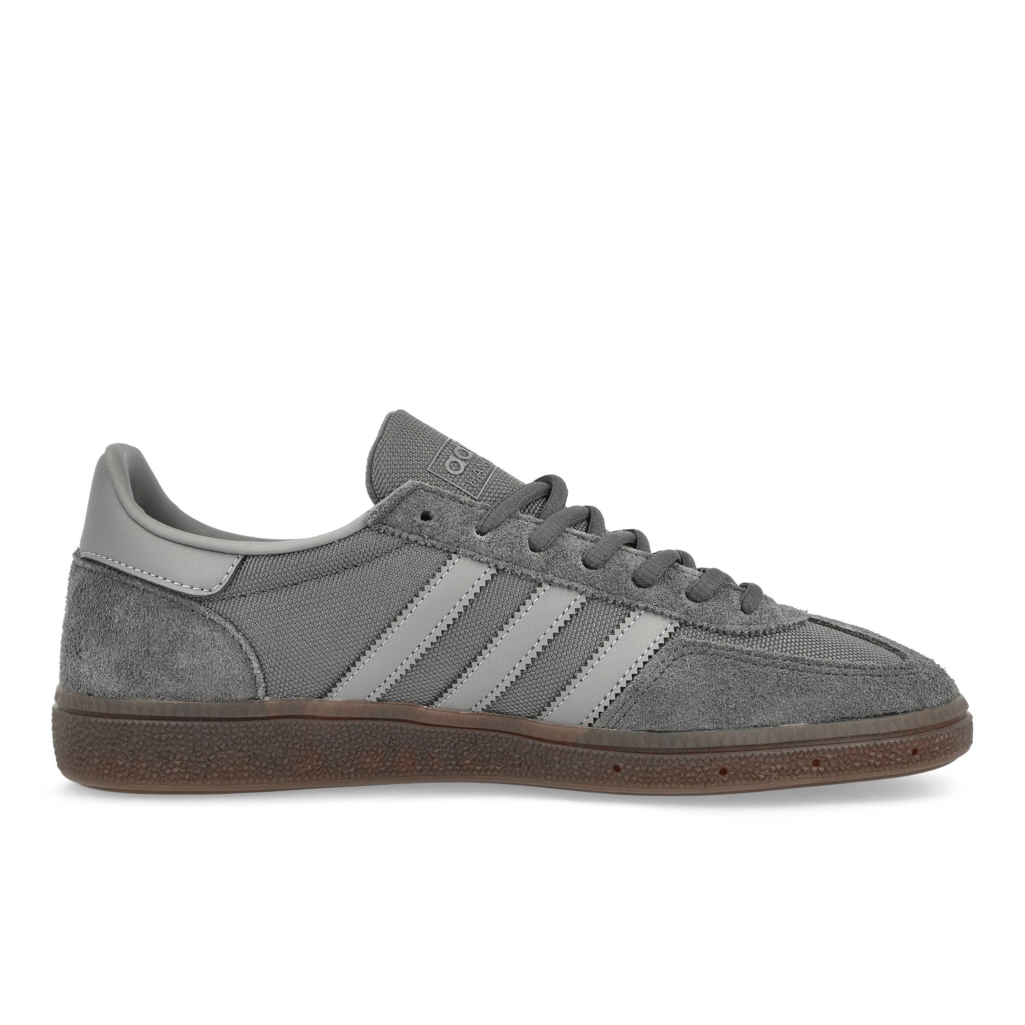 adidas Handball Spezial GY7403 | OVERKILL