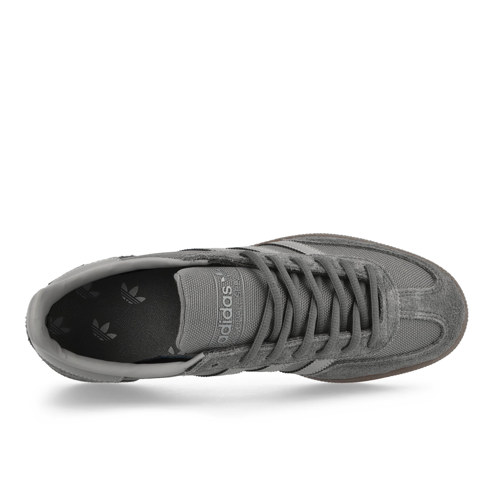 adidas Handball Spezial GY7403