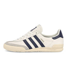 adidas Jeans Chalk White-Sand Strata-Legend Ink. Jeans GY7436 | Overkill