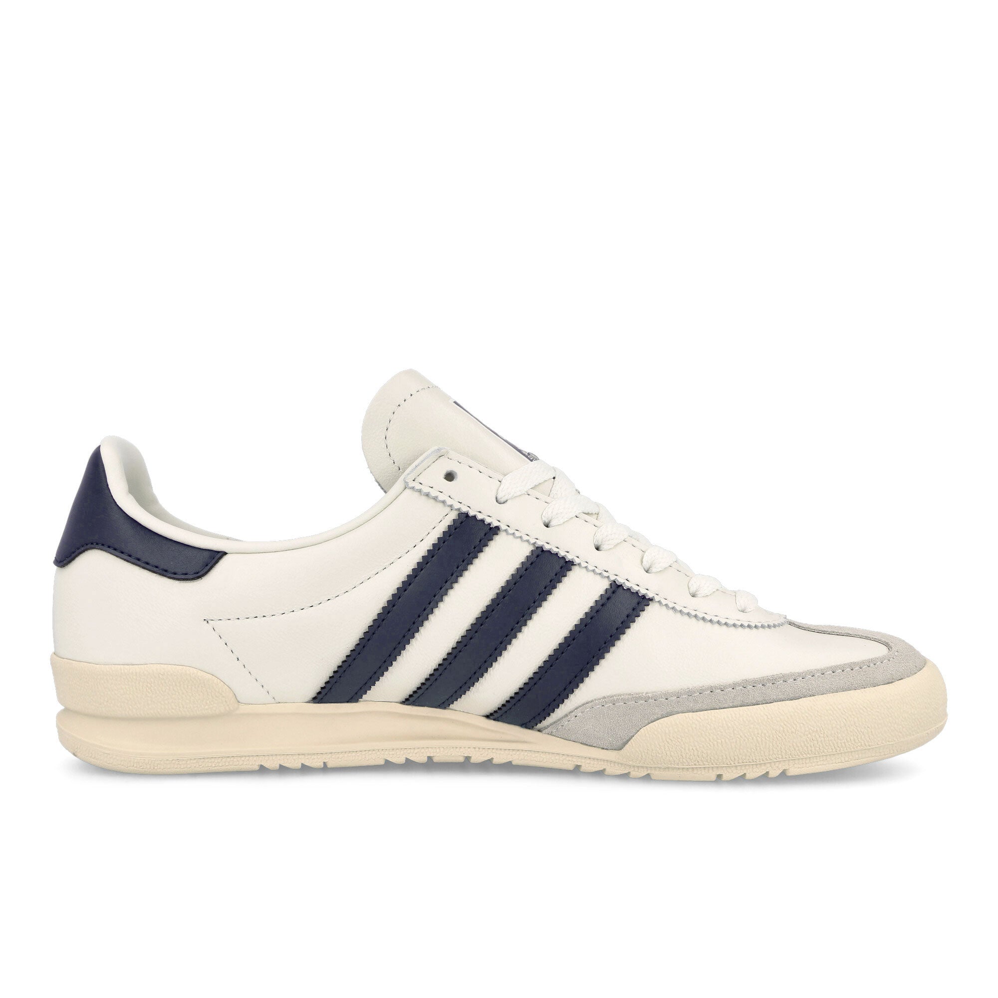 adidas Jeans GY7436