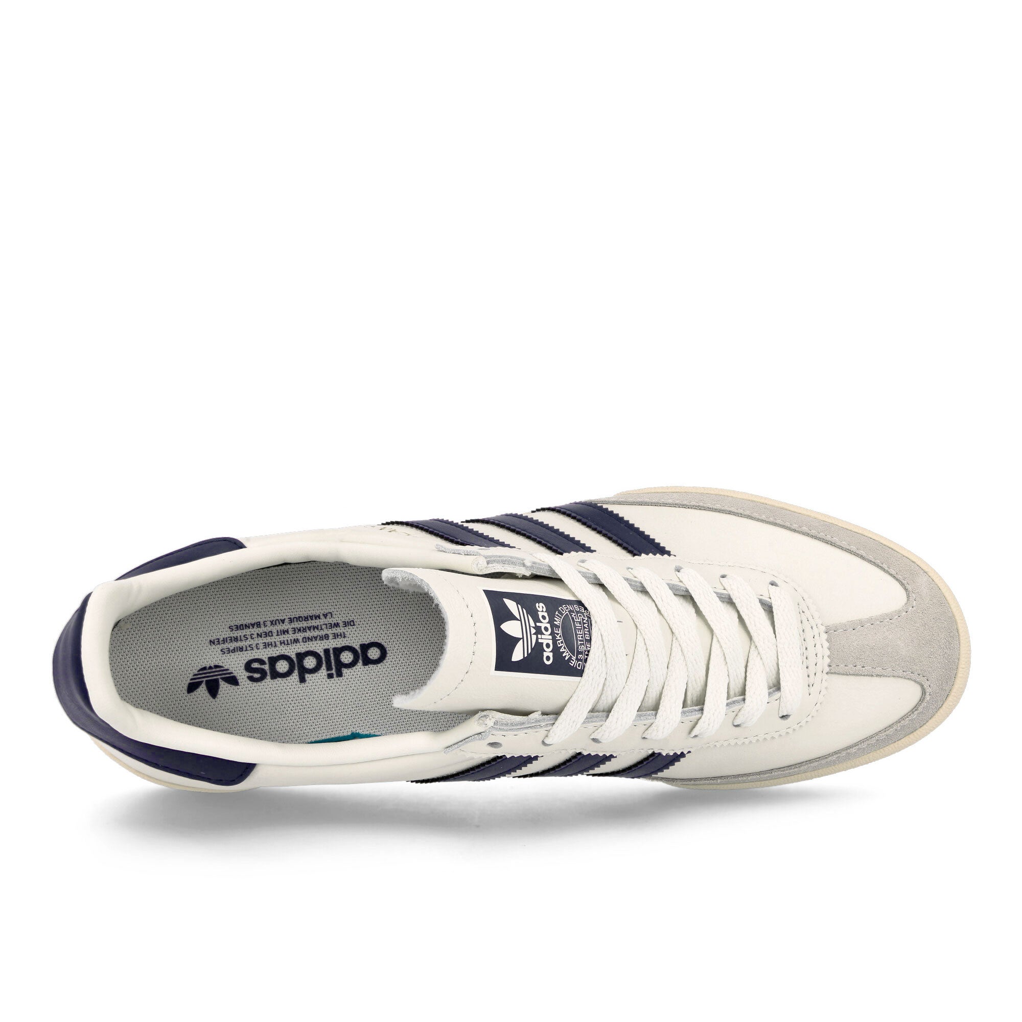 adidas Jeans GY7436 | OVERKILL