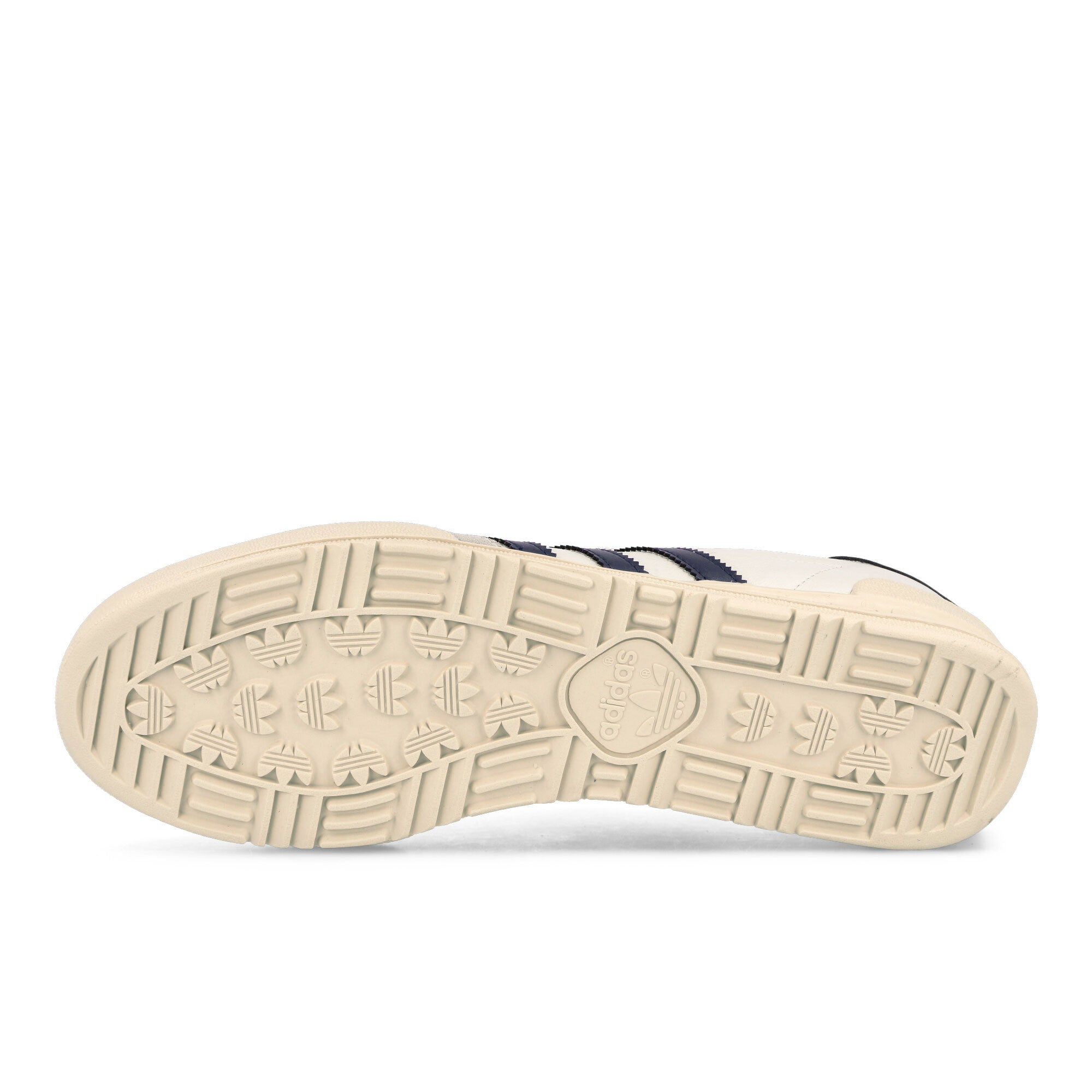 adidas Jeans Chalk White-Sand Strata-Legend Ink. Jeans Detail view 2 | Overkill