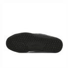 Reebok club c grounds Black / Vecred / Black Sneakers  Detail View 1 | Overkill