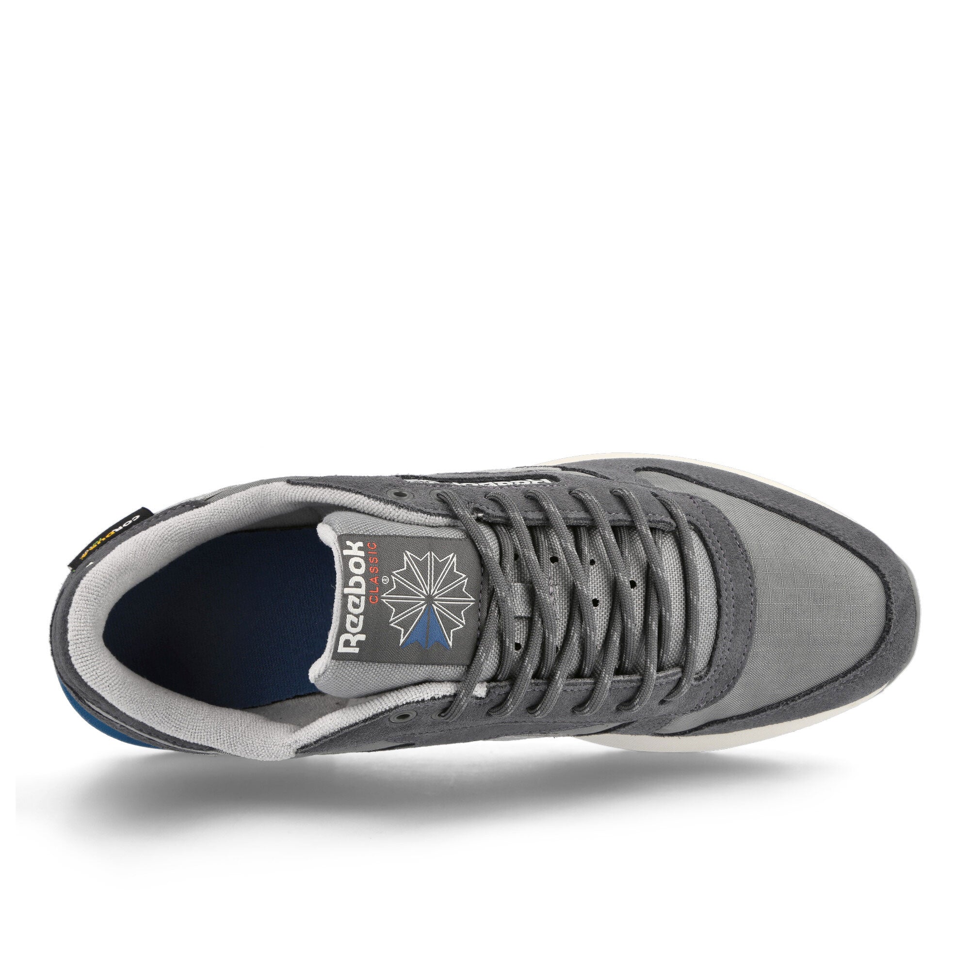 Reebok Classic Leather GY9754 | OVERKILL Reebok Classic Leather GY9754 | OVERKILL