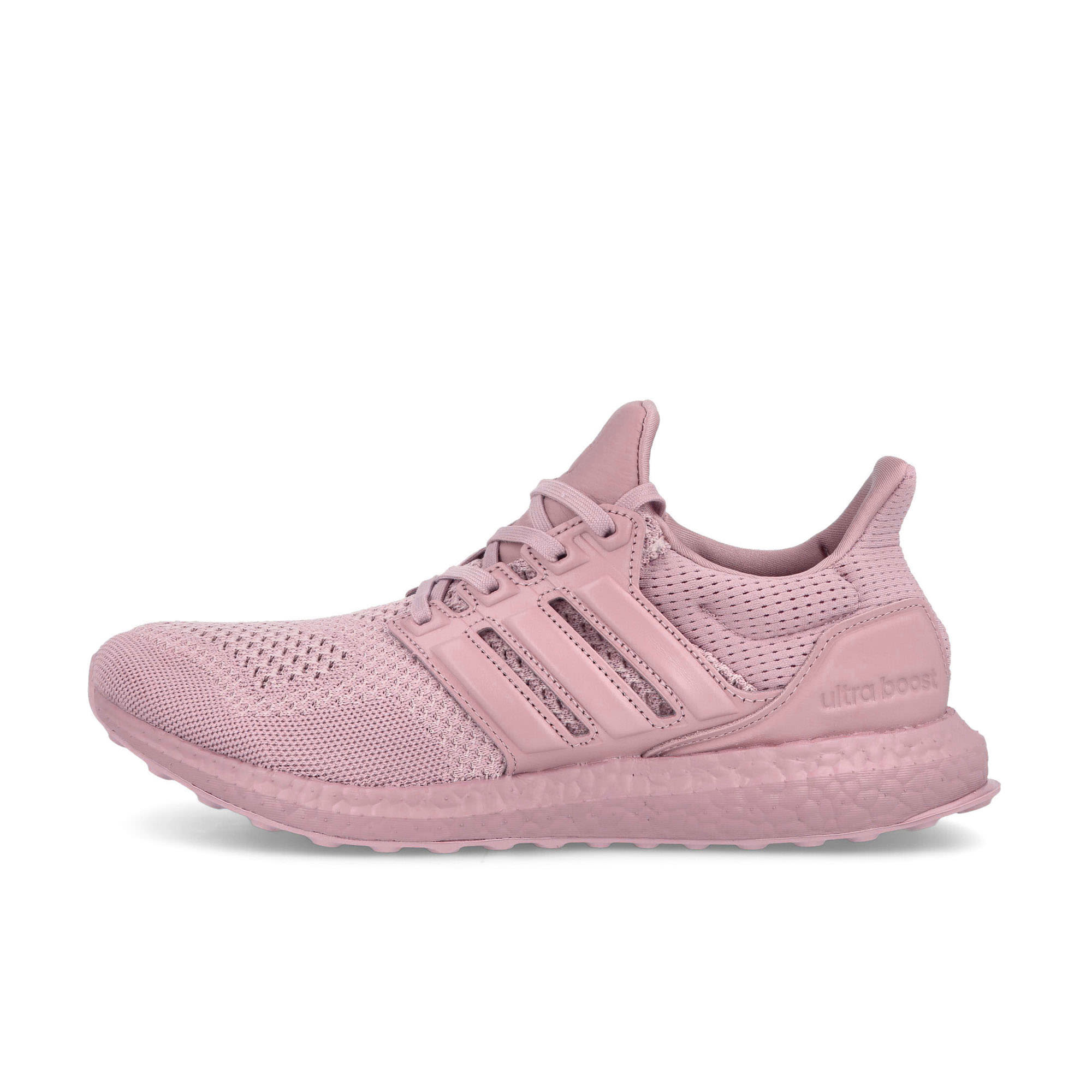 adidas UltraBOOST 1.0 W GY9903