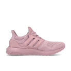 adidas UltraBOOST 1.0 W Wonder Oxid Low Top Sneakers  Silhouette | Overkill