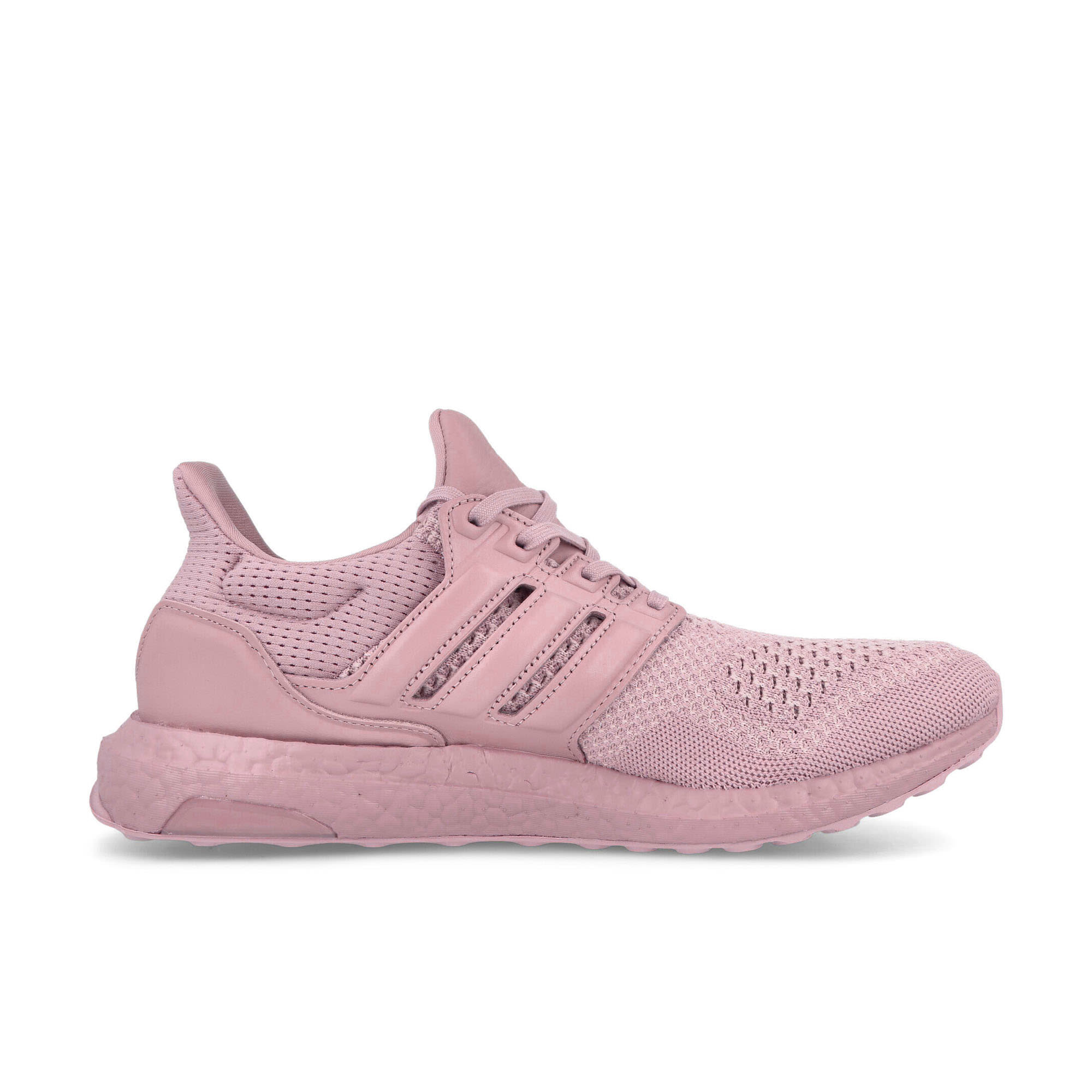 adidas UltraBOOST 1.0 W GY9903