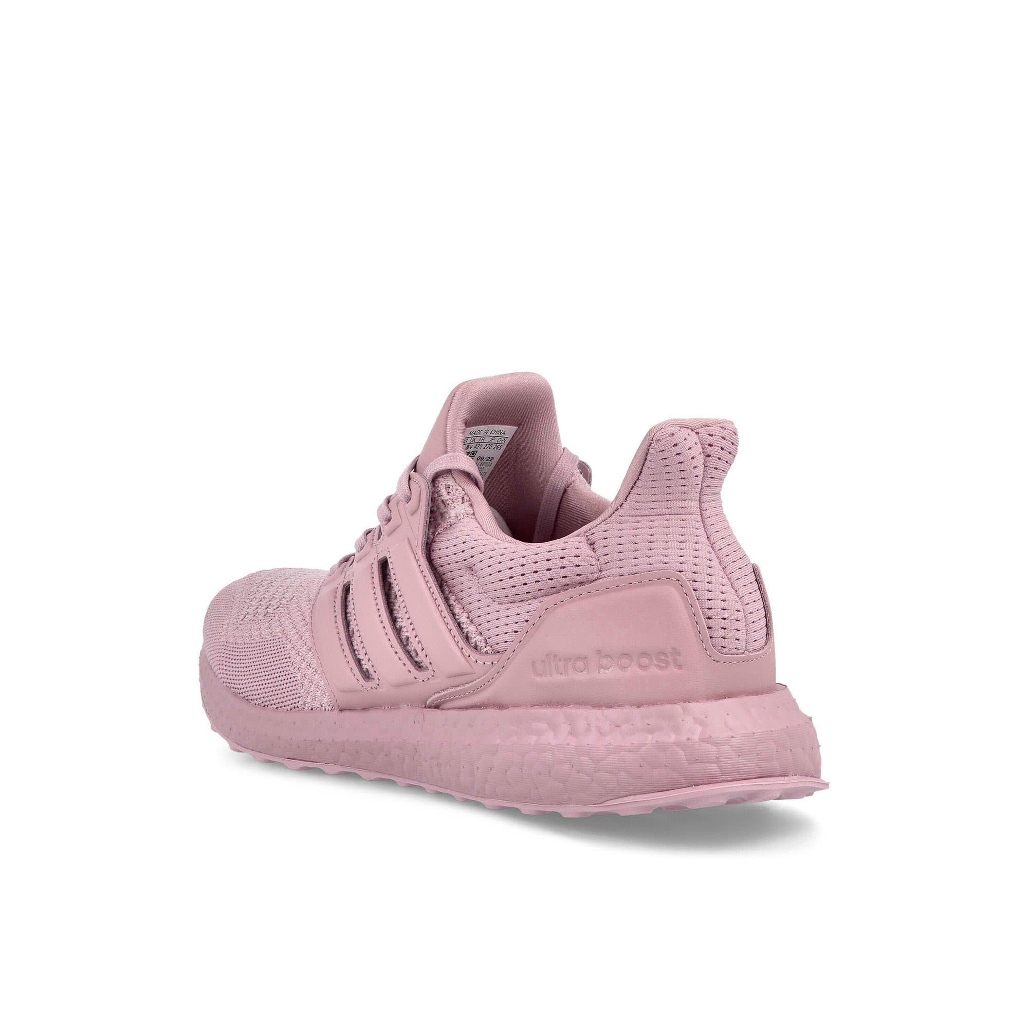 adidas gazelle silver green womens adidas UltraBOOST 1.0 W GY9903