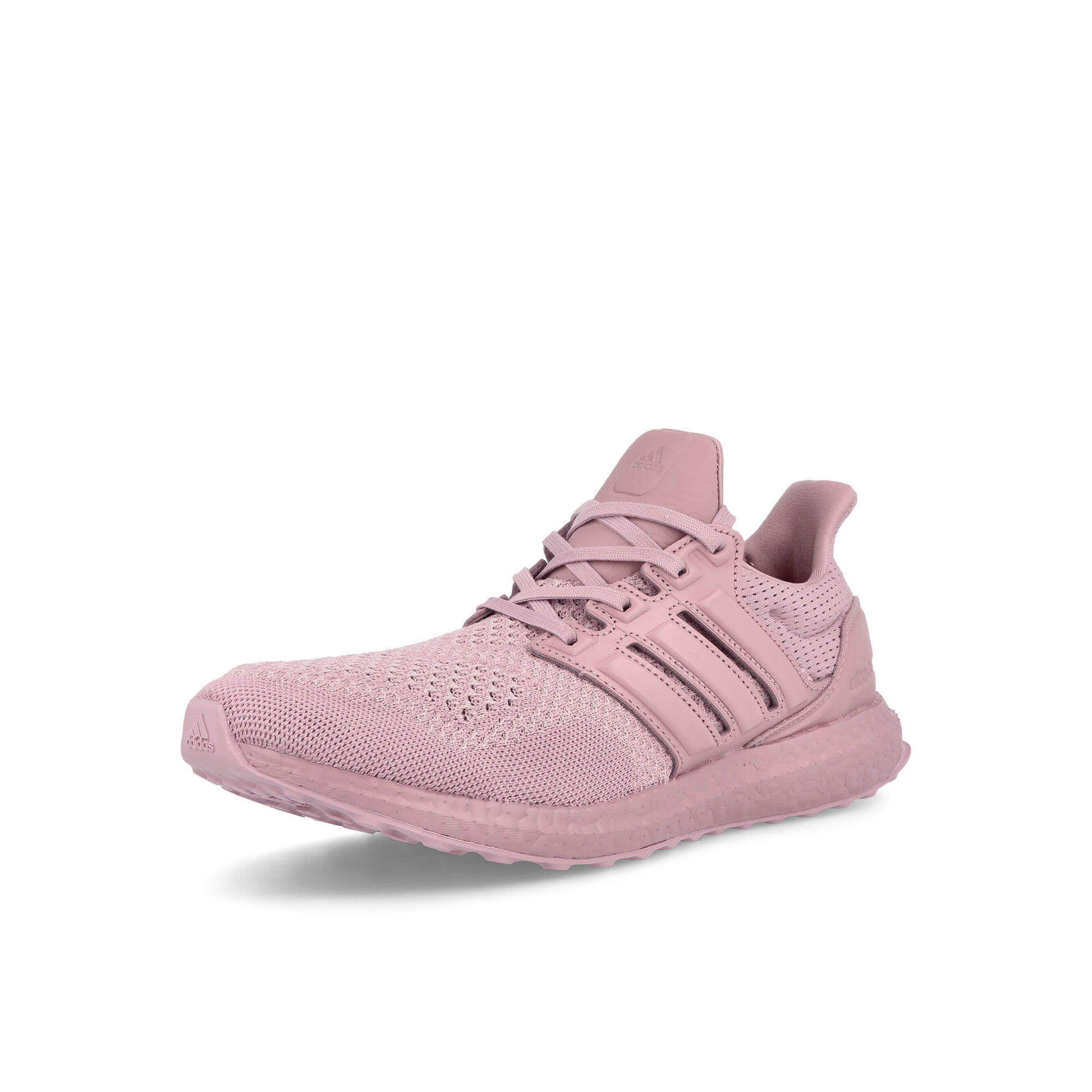 adidas UltraBOOST 1.0 W GY9903 | OVERKILL
