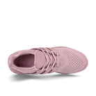 adidas UltraBOOST 1.0 W Wonder Oxid Low Top Sneakers  Detailfoto | Overkill