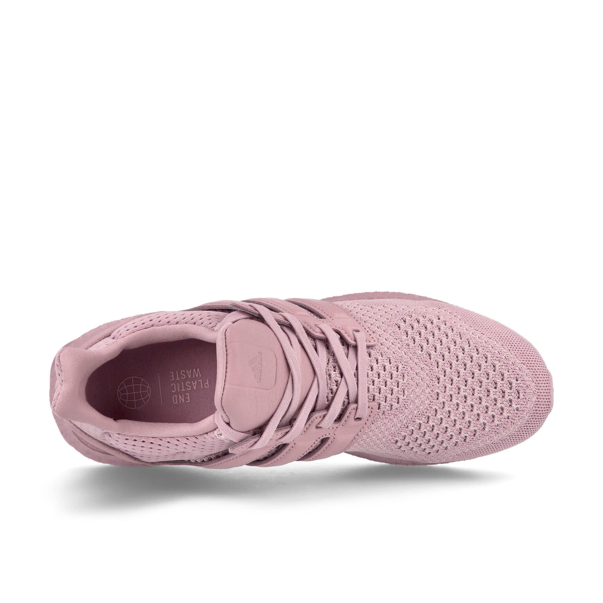adidas gazelle silver green womens adidas UltraBOOST 1.0 W GY9903