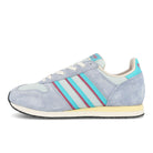 adidas race walk Almblu / Almblu / Almyel Sneakers GZ2045 | Overkill
