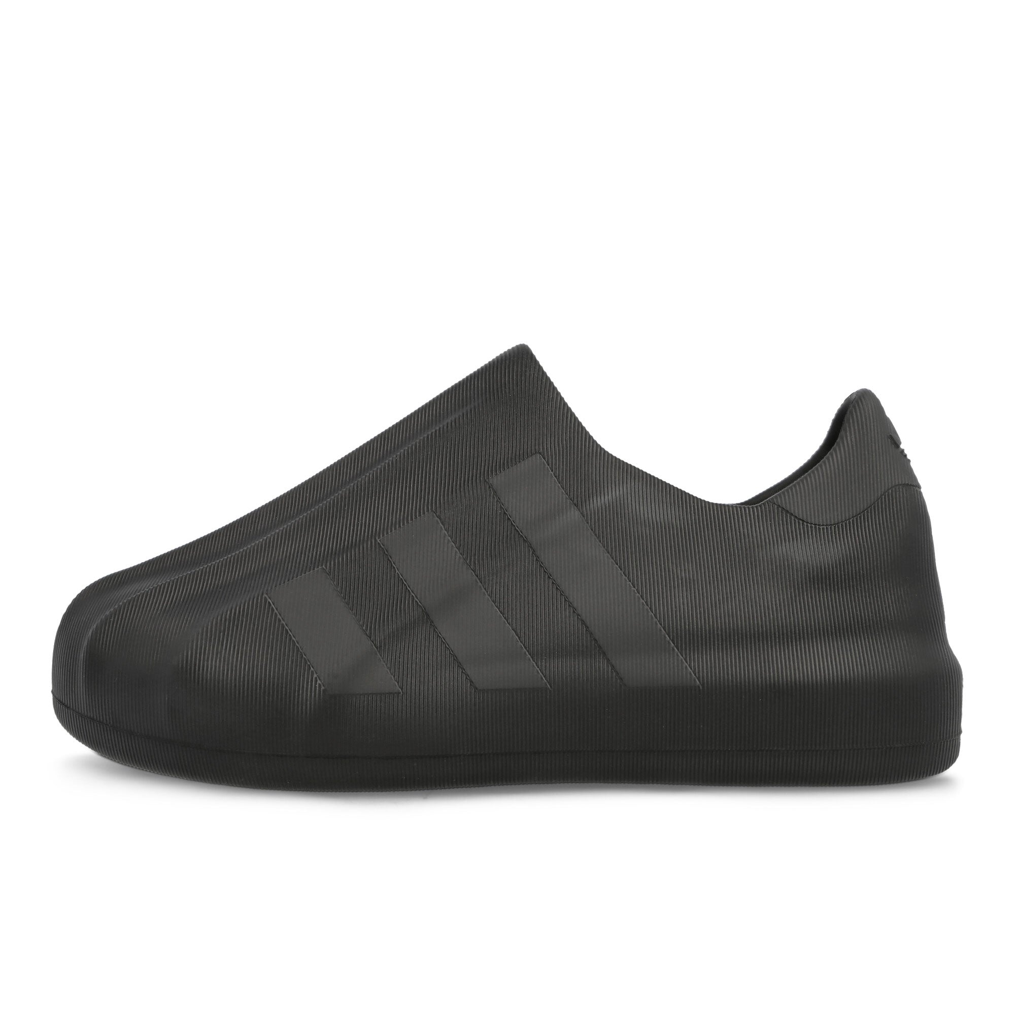 adidas adiFOM Superstar Core Black-Carbon-Core Black Low Top Sneakers GZ2619 | Overkill