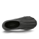 adidas adiFOM Superstar Core Black-Carbon-Core Black Low Top Sneakers  Detailfoto | Overkill